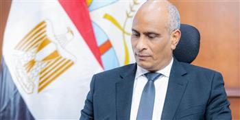 محافظ كفرالشيخ: تنظيم قوافل دعوية لنشر الفكر الوسطي المستنير