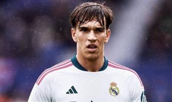 إسبـي ينضم لمعسكر منتخب إسبانيا الأول