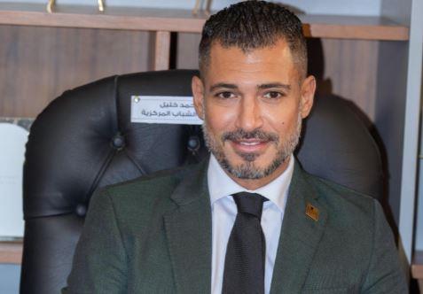 أمين الشباب بالشعب الجمهوري: منتدى مصر 2026 يفتح الطريق من الحوار إلى صياغة رؤى وطنية