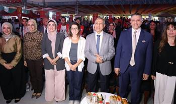 الأكاديمية العربية توسع خريطة ريادة الأعمال في النسخة السادسة من «رالي الشركات الناشئة»