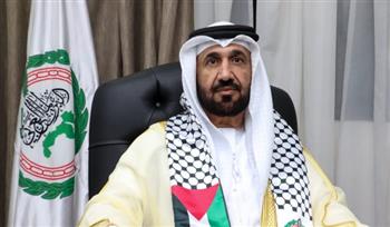   رئيس البرلمان العربي يدين اقتحام المستوطنين للمسجد الأقصى