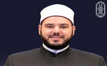 حملة "وعي" الأزهريّة تتناول العبث بأحكام الطلاق وتوضح الخلط بين الطلاق والإيلاء والعدة