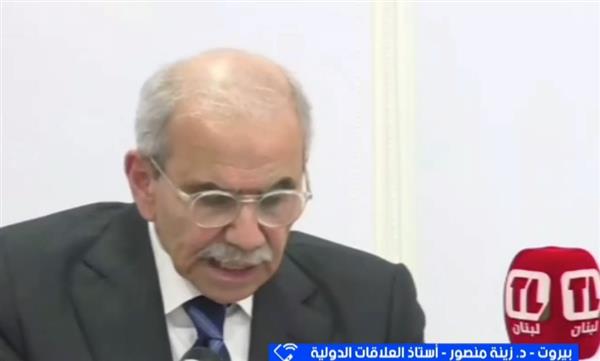 أستاذة علاقات دولية: عقدة اتفاق الإطار تعطل التهدئة في جنوب لبنان