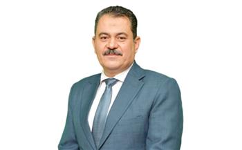   معادلة البقاء والعبور