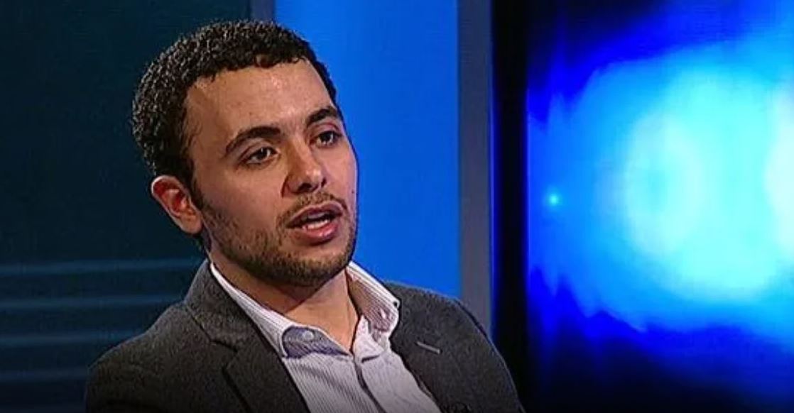 حين تصبح المعلومة سلاحًا.. «الوعي» خط الدفاع الأول في مواجهة محاولات اختراق المجتمع