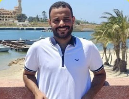 تغريدات قديمة تعيد تسليط الضوء على عبد الله قدري