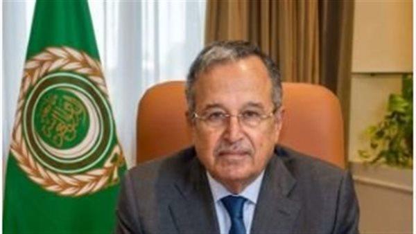 نبيل فهمي: هناك خطة ممنهجة لإعادة تشكيل الشرق الأوسط وتفريغ المنطقة من هويتها