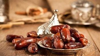 هل على الحامل التي أفطرت في رمضان كفارة أم قضاء فقط؟