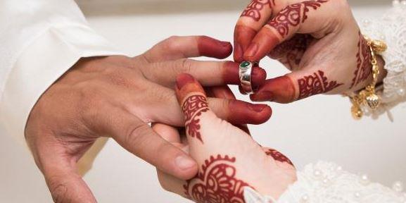 حملة وعي الأزهرية توضح الخلط بين الطلاق والإيلاء والعدة