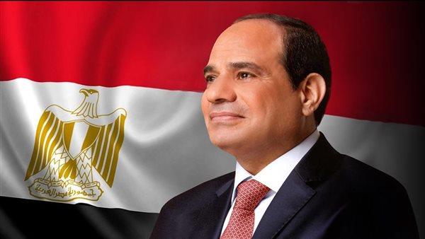 اليوم.. الرئيس السيسي يفتتح منتدى «العلمين - إفريقيا للأعمال» بمدينة العلمين الجديدة