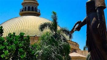   جامعة القاهرة: منح العلاوة التشجيعية لـ997 عاملا بالكادر العام والمهن الطبية 