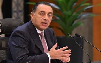 رئيس الوزراء يهنئ وزير الدفاع بمناسبة ذكرى نصر أكتوبر المجيد