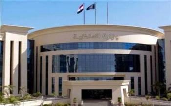   مصدر أمني ينفي صحة الشائعات حول الإجراءات المرورية المستحدثة