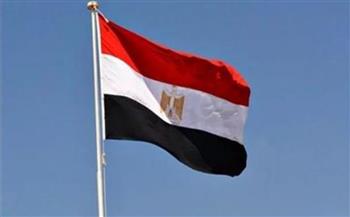   عاجل | مصدر مصري يعرب عن استغرابه تجاه البيان الأخير الصادر عن مفوضيه الاتحاد الأفريقي