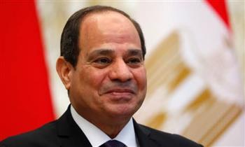 الرئيس السيسي ورئيس بوروندي يؤكدان دعم التعاون الأفريقي وتسوية النزاعات
