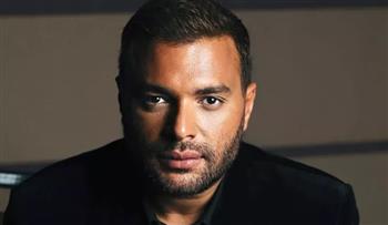   رامي صبري يكشف سبب حذف بوست مشاركته في مهرجان الموسيقى العربية