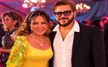 هيثم مازن يعود بعد أزمته الصحية ويستعد لميني ألبوم ورواية جديدة