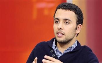   تسجيل ثانٍ.. منصور يتدخل لدى خيرت الشاطر للتواصل مع صحفية