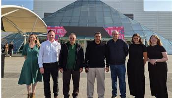 مصر تستعد لـ«WTM 2026» بـ110 عارضين وتوسع رحلات Jet2