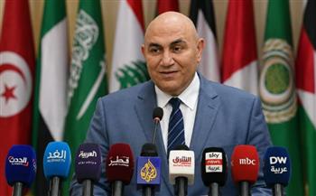   الإعلامي علي وهيب: استهداف الحرم والأقصى اعتداء على مقدسات الأمة