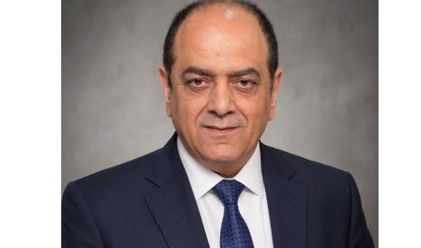 غرفة الجيزة تثمن قمة العلمين وتدعو لتيسير التجارة