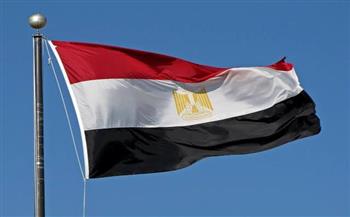   مصدر مسؤول: ما صدر عن وزير الري الإثيوبي يكشف عن ارتباك وسوء تقدير