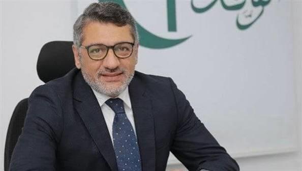 قيادى بالوفد: منتدى العلمين أفريقيا للأعمال فرصة مهمة لصياغة خريطة طريق اقتصادية قابلة للتنفيذ