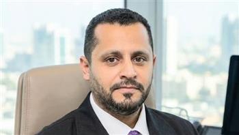   «غلق ملف التصالح».. عادل الجوهري يطالب بتيسيرات جديدة وخفض الرسوم وتسريع فحص ملايين الطلبات