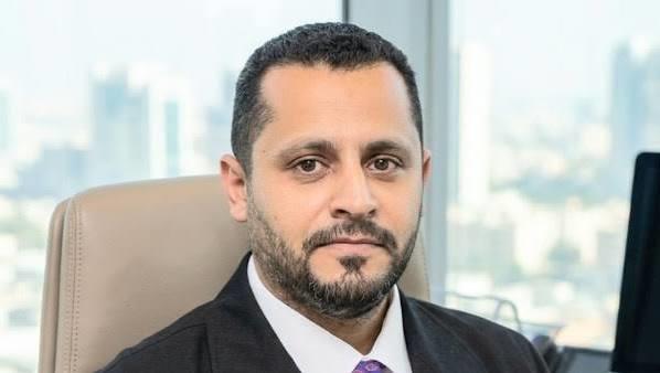 «غلق ملف التصالح».. عادل الجوهري يطالب بتيسيرات جديدة وخفض الرسوم وتسريع فحص ملايين الطلبات