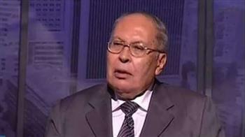   السفير أحمد حجاج: منتدى العلمين يعزز التكامل الاقتصادي الأفريقي