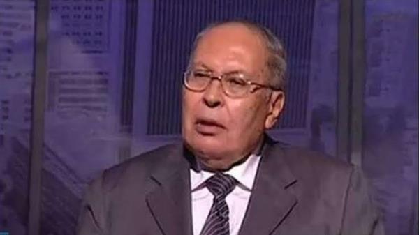 السفير أحمد حجاج: منتدى العلمين يعزز التكامل الاقتصادي الأفريقي
