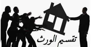 هل يلزم الورثة قضاء ديون الميت إذا لم تكن له تركة؟
