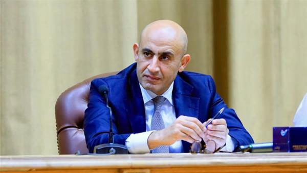 خطوات بسيطة.. طرق تسجيل استمارة الصف الثالث الإعدادى
