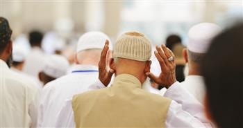 حكم الشك في عدد الركعات؟.. الإفتاء تُجيب