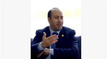   "هيئة الدواء": التأكد من مصدر الدواء خطوة أساسية لضمان سلامته