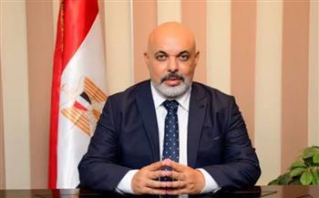 شعبة الذهب: مصر مؤهلة لتصبح مركزًا إقليميًا لتصنيع وتصدير المشغولات الذهبية