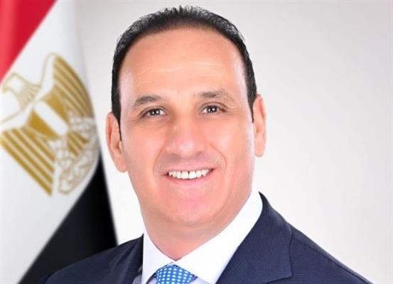 قيادي بحماة الوطن: خطاب الرئيس السيسي أمام قمة الاتحاد الأفريقي خارطة طريق للاستقرار