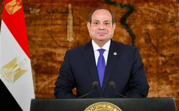   «إعلان العلمين».. أفريقيا توحد إرادتها لتسريع التنمية وبناء مستقبل أكثر ازدهارًا