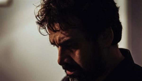 أحمد مراد يروج للجزء الثالث من فيلم "الفيل الأزرق" ويشوق الجمهور للأحداث الجديدة