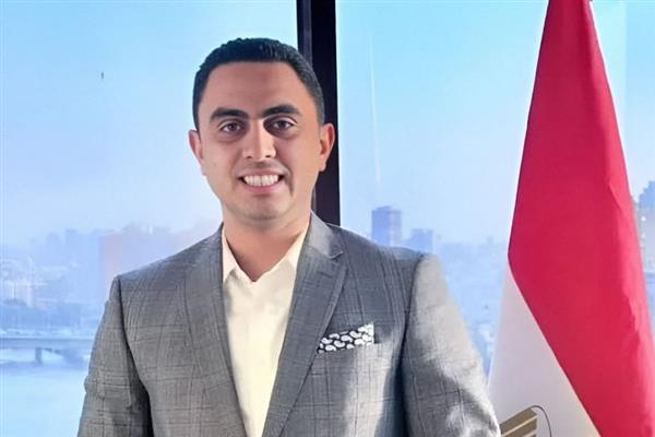حسام أشرف: "إمكان IMKAN" تستكشف مستقبل السياحة الأفريقية عبر "إدارة الوجهات المشتركة"
