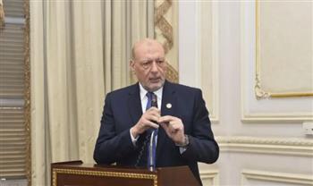 حزب المصريين: لقاء السيسي والبرهان يؤكد ثوابت مصر تجاه السودان ويدعم وحدة الدولة ومؤسساتها الشرعية