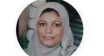   أيرلندا تقف مع فلسطين مجددا