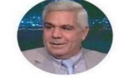 هل نحن أمة في خطر.. ؟