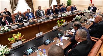   اللجنة العامة لمجلس النواب تعقد اجتماعا لدراسة اعتراض رئيس الجمهورية على المادة 25 من مشروع قانون جامعة كيان