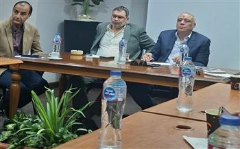 ​145 ألف متقدم.. السياحة تكشف تفاصيل قرعة الحج وتؤكد ثقة المصريين في الشركات