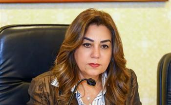 التنمية المحلية.. نتائج أعمال قطاع التفتيش والمتابعة بمحافظتي الغربية وجنوب سيناء