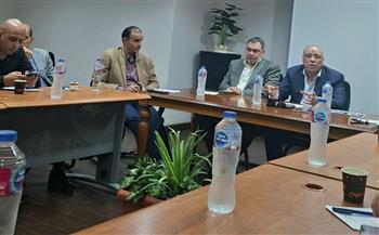 السياحة الدينية: برامج الحج الجديدة توازن بين جودة الخدمات وترشيد العملة الأجنبية