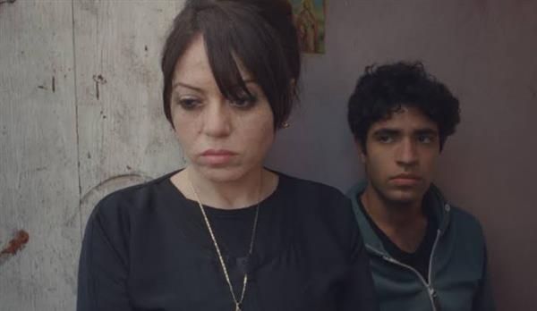 فيلم خروج آمن ينضم لمسابقة الأفلام الروائية الطويلة بمهرجان الجونة