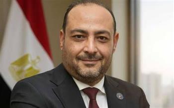   النائب محمد مصطفى كشر: ملف طلاب الدمج على رأس أولوياتي التشريعية