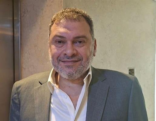تفاصيل المؤتمر الصحفي لغرفة السياحة.. حظر التسويق الفردي للحج والعمرة